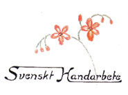 handarbete